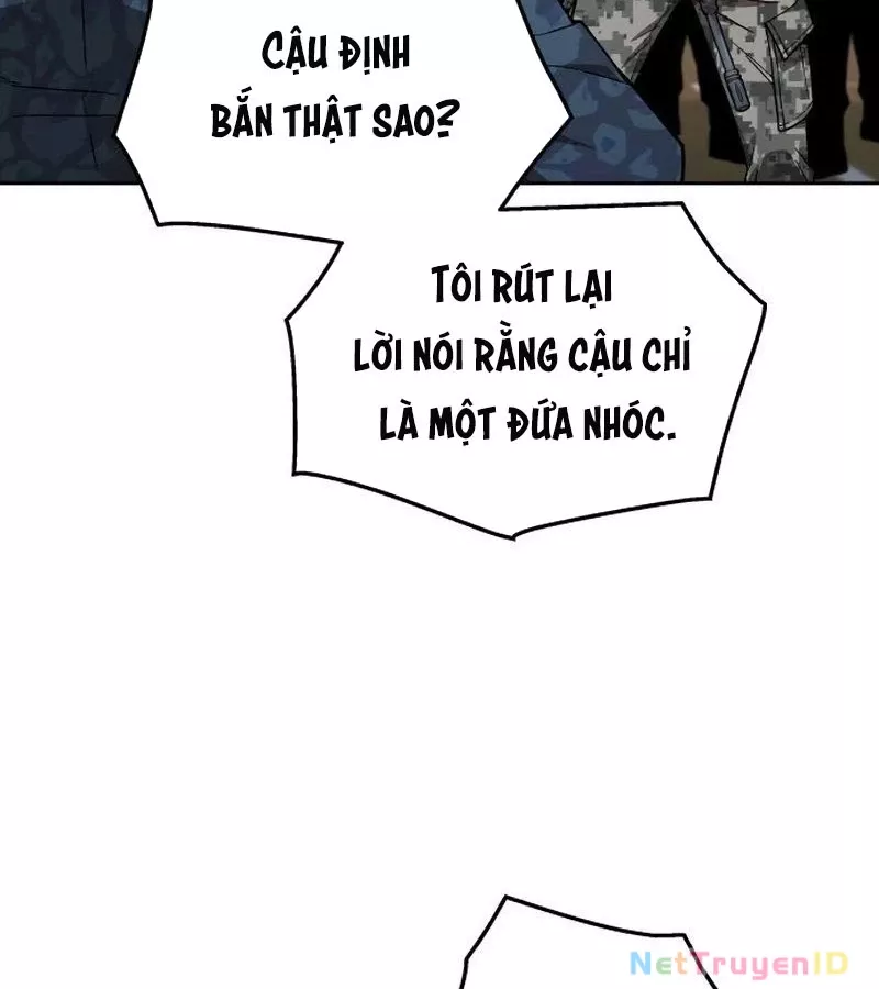 Thức Tỉnh Đầu Bếp Hậu Tận Thế Chap 26 - Next Chap 27