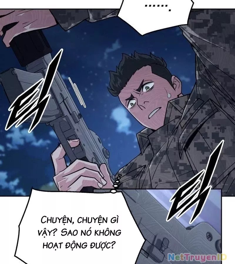 Thức Tỉnh Đầu Bếp Hậu Tận Thế Chap 26 - Next Chap 27
