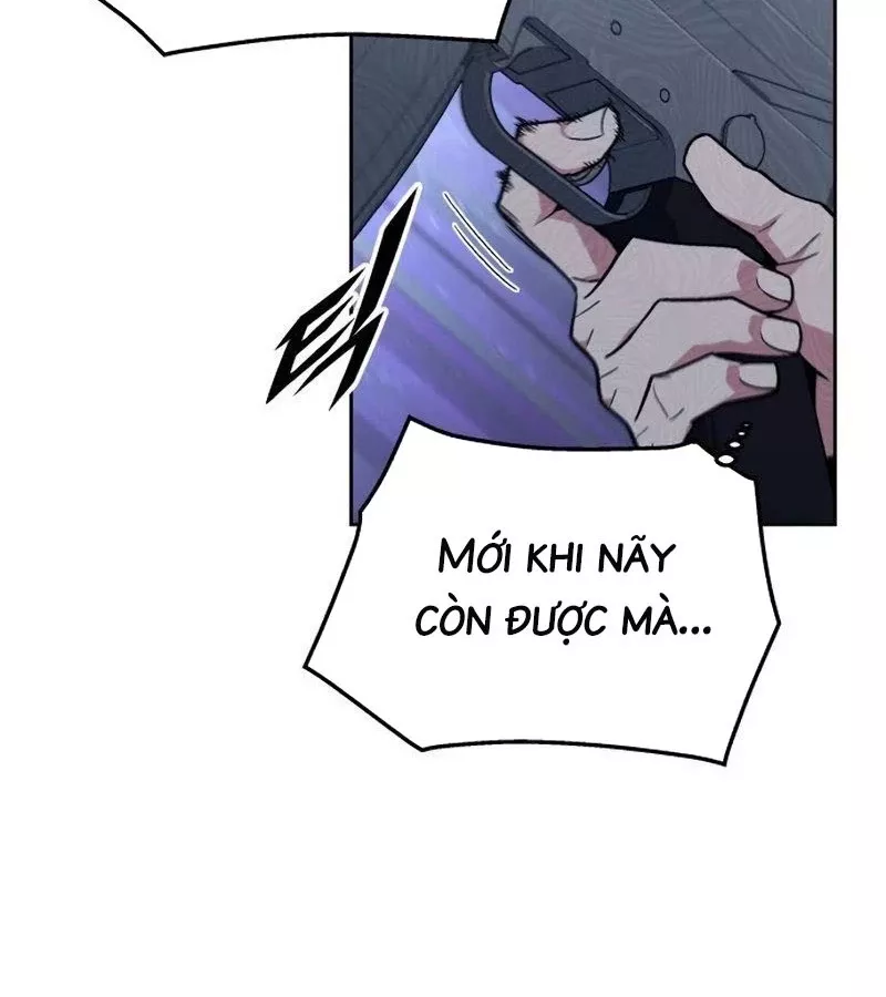 Thức Tỉnh Đầu Bếp Hậu Tận Thế Chap 26 - Next Chap 27