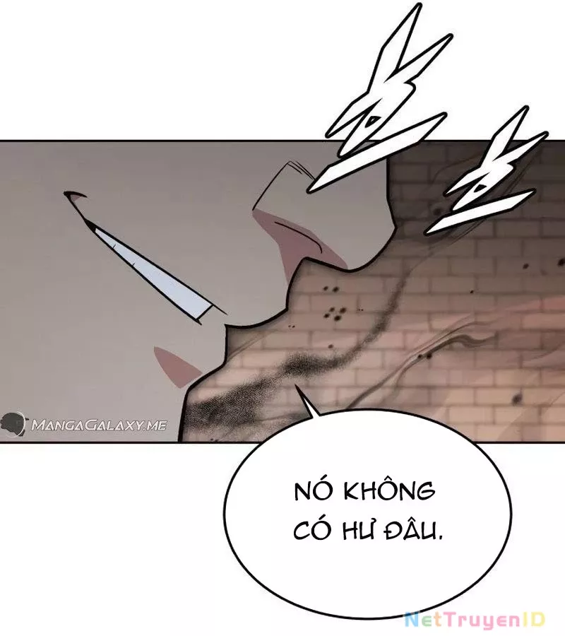 Thức Tỉnh Đầu Bếp Hậu Tận Thế Chap 26 - Next Chap 27