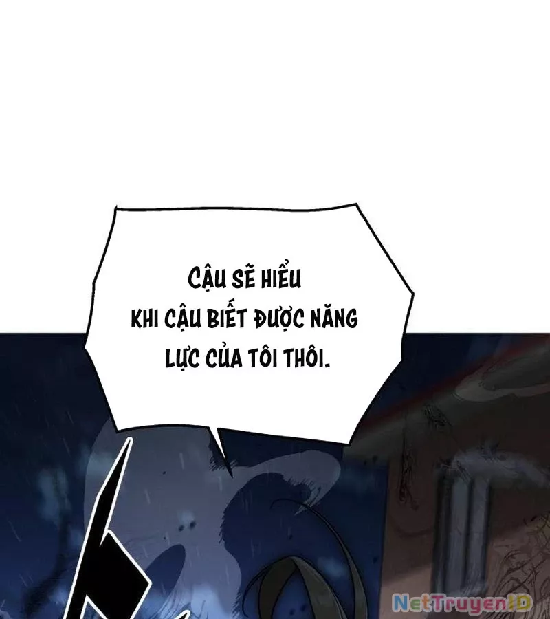 Thức Tỉnh Đầu Bếp Hậu Tận Thế Chap 26 - Next Chap 27