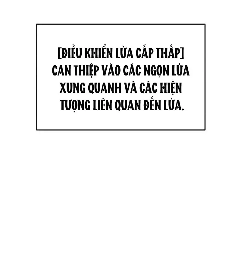 Thức Tỉnh Đầu Bếp Hậu Tận Thế Chap 26 - Next Chap 27