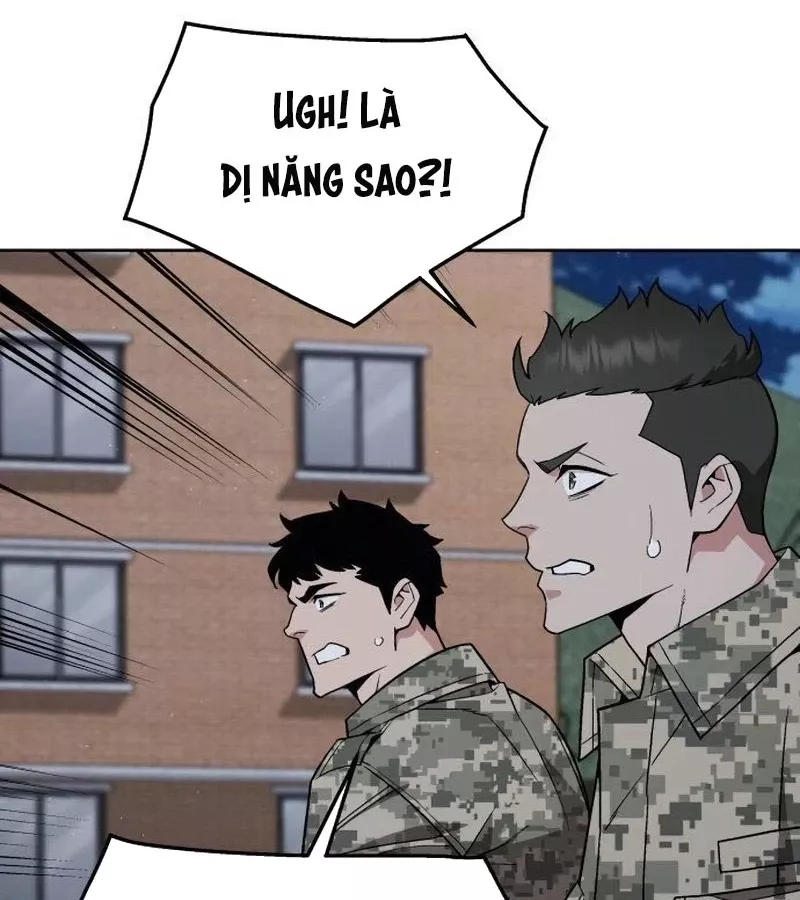 Thức Tỉnh Đầu Bếp Hậu Tận Thế Chap 26 - Next Chap 27