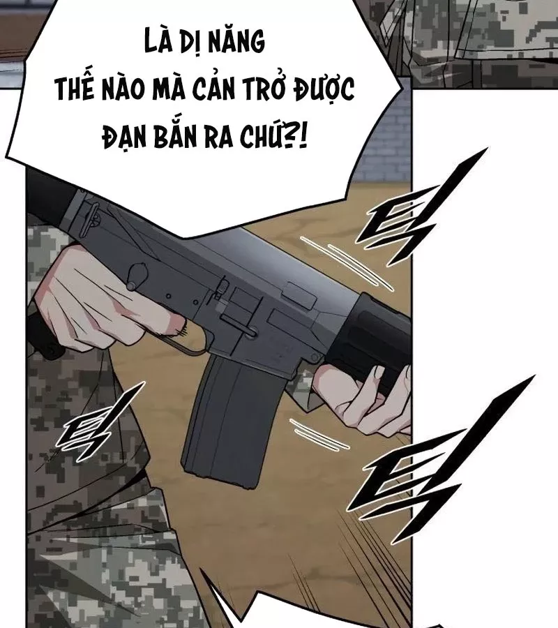 Thức Tỉnh Đầu Bếp Hậu Tận Thế Chap 26 - Next Chap 27