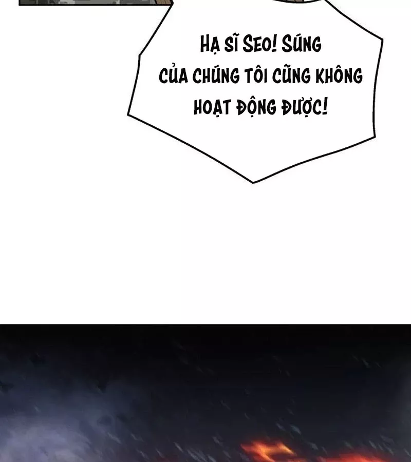 Thức Tỉnh Đầu Bếp Hậu Tận Thế Chap 26 - Next Chap 27