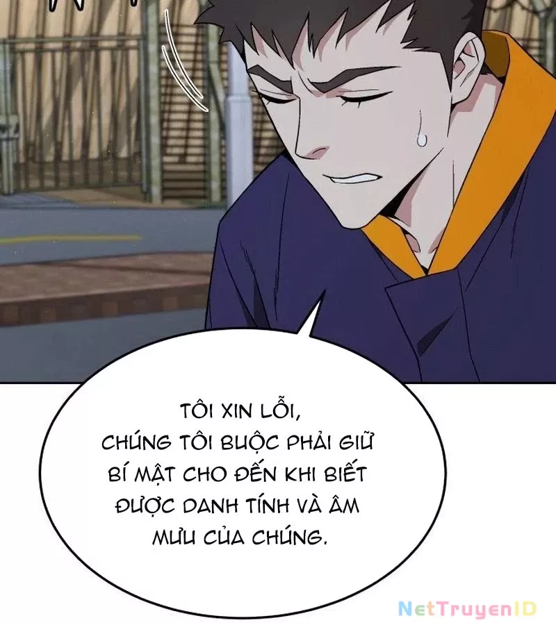Thức Tỉnh Đầu Bếp Hậu Tận Thế Chap 27 - Next Chap 28