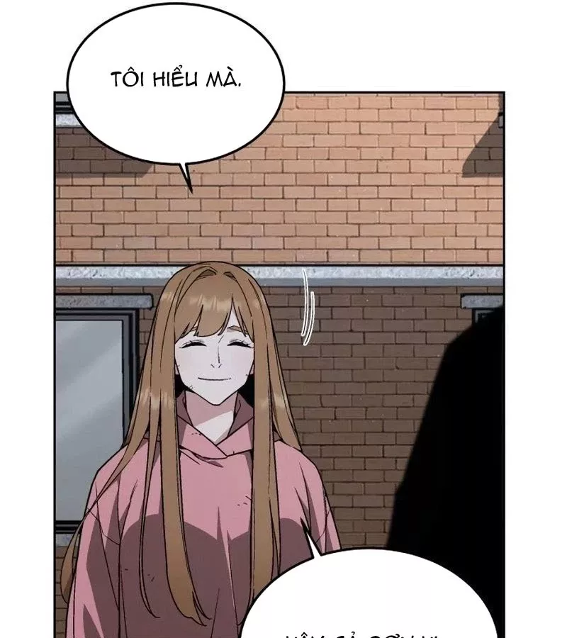 Thức Tỉnh Đầu Bếp Hậu Tận Thế Chap 27 - Next Chap 28