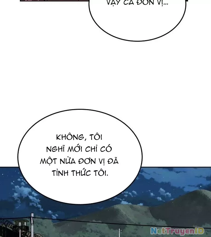 Thức Tỉnh Đầu Bếp Hậu Tận Thế Chap 27 - Next Chap 28