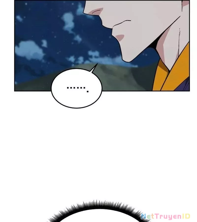 Thức Tỉnh Đầu Bếp Hậu Tận Thế Chap 27 - Next Chap 28