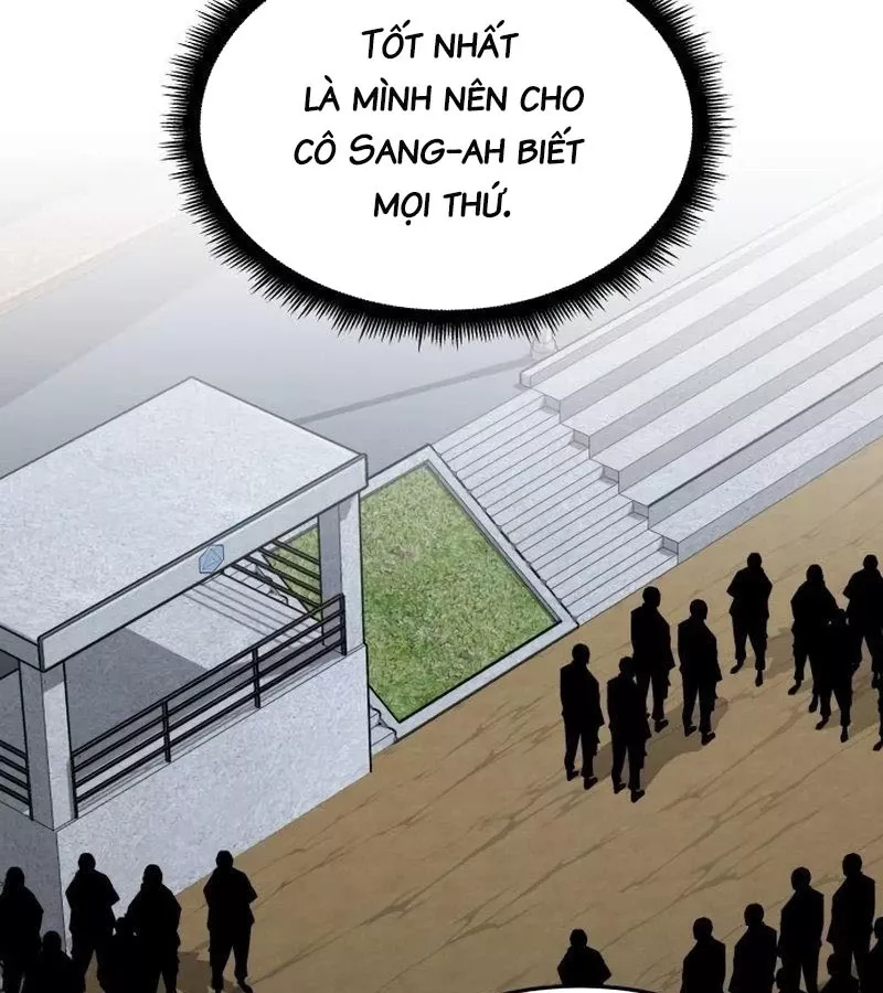 Thức Tỉnh Đầu Bếp Hậu Tận Thế Chap 27 - Next Chap 28