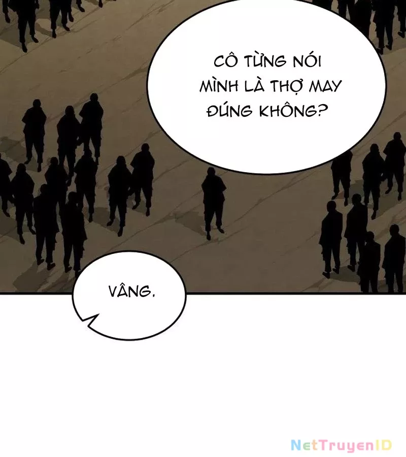 Thức Tỉnh Đầu Bếp Hậu Tận Thế Chap 27 - Next Chap 28