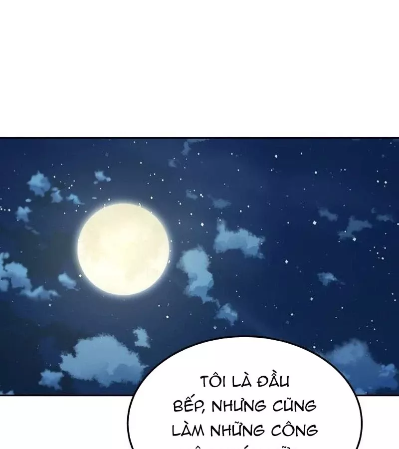 Thức Tỉnh Đầu Bếp Hậu Tận Thế Chap 27 - Next Chap 28