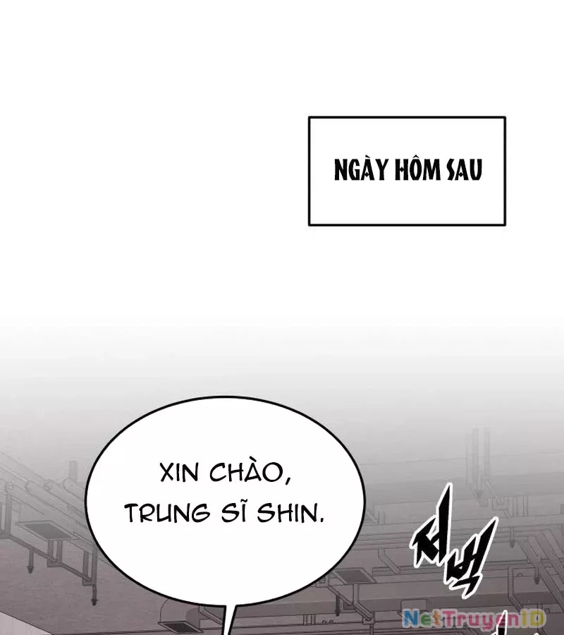 Thức Tỉnh Đầu Bếp Hậu Tận Thế Chap 27 - Next Chap 28