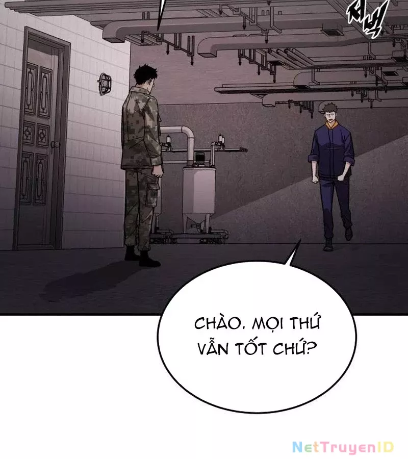 Thức Tỉnh Đầu Bếp Hậu Tận Thế Chap 27 - Next Chap 28