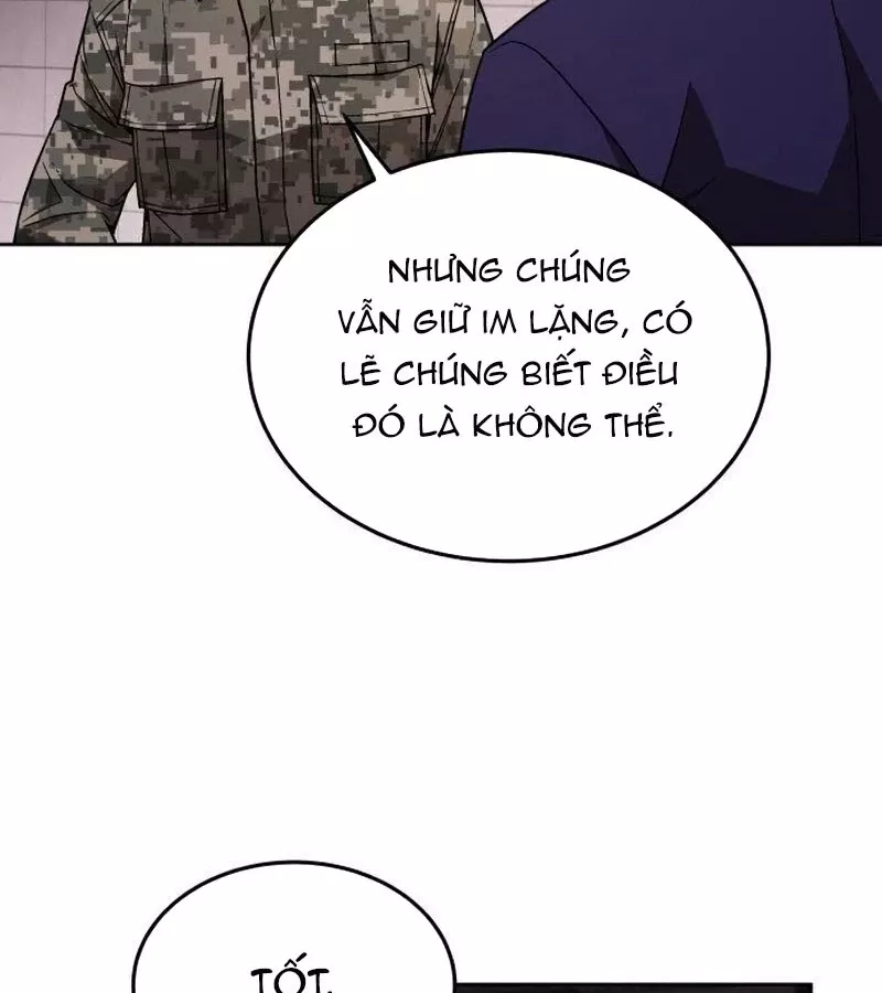 Thức Tỉnh Đầu Bếp Hậu Tận Thế Chap 27 - Next Chap 28
