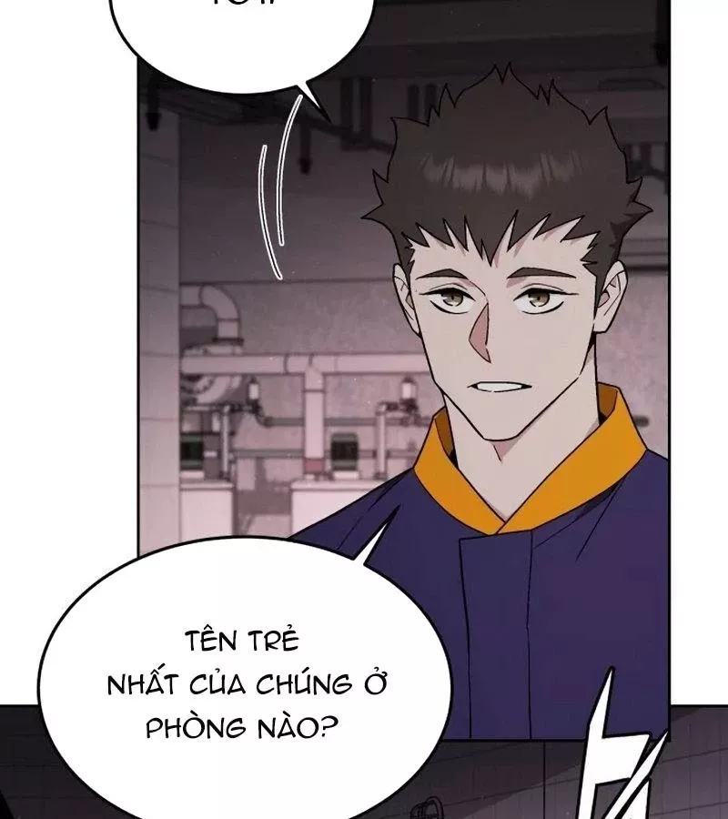 Thức Tỉnh Đầu Bếp Hậu Tận Thế Chap 27 - Next Chap 28