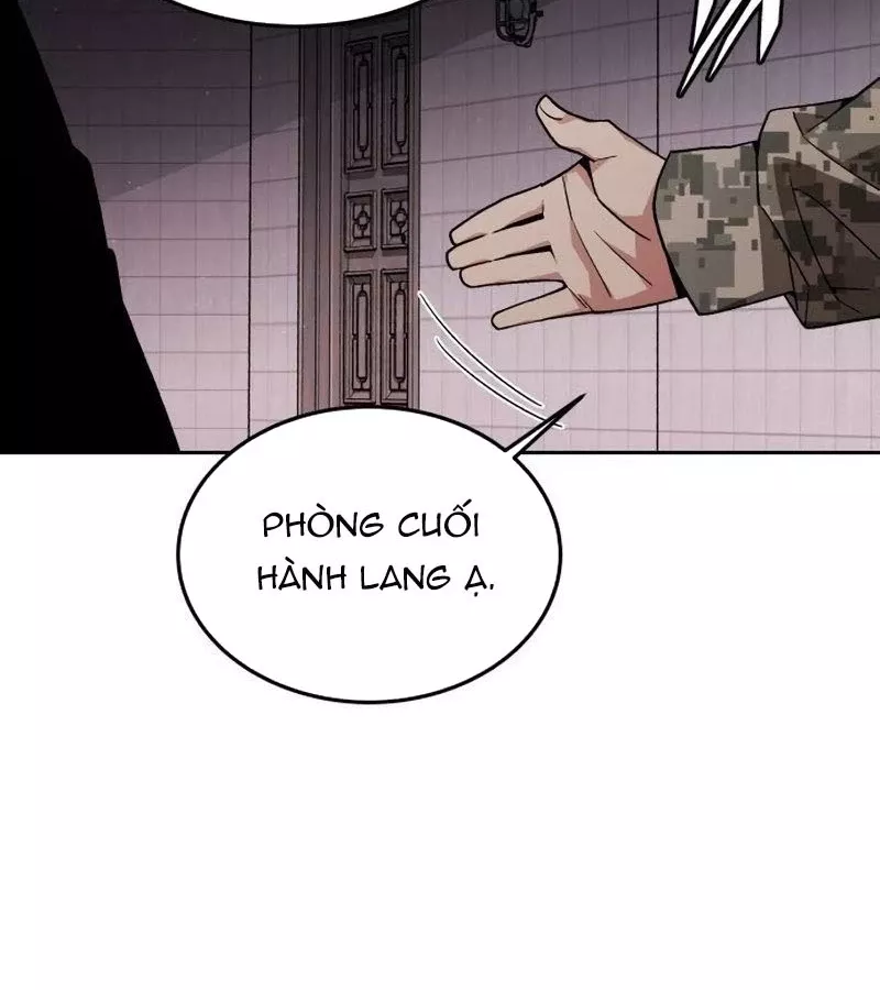 Thức Tỉnh Đầu Bếp Hậu Tận Thế Chap 27 - Next Chap 28