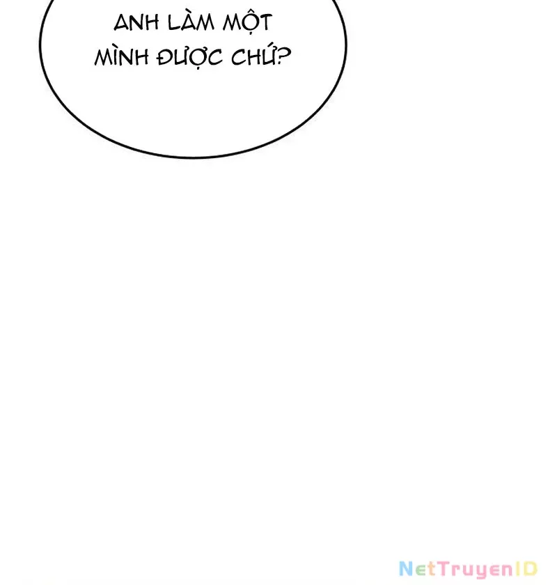 Thức Tỉnh Đầu Bếp Hậu Tận Thế Chap 27 - Next Chap 28