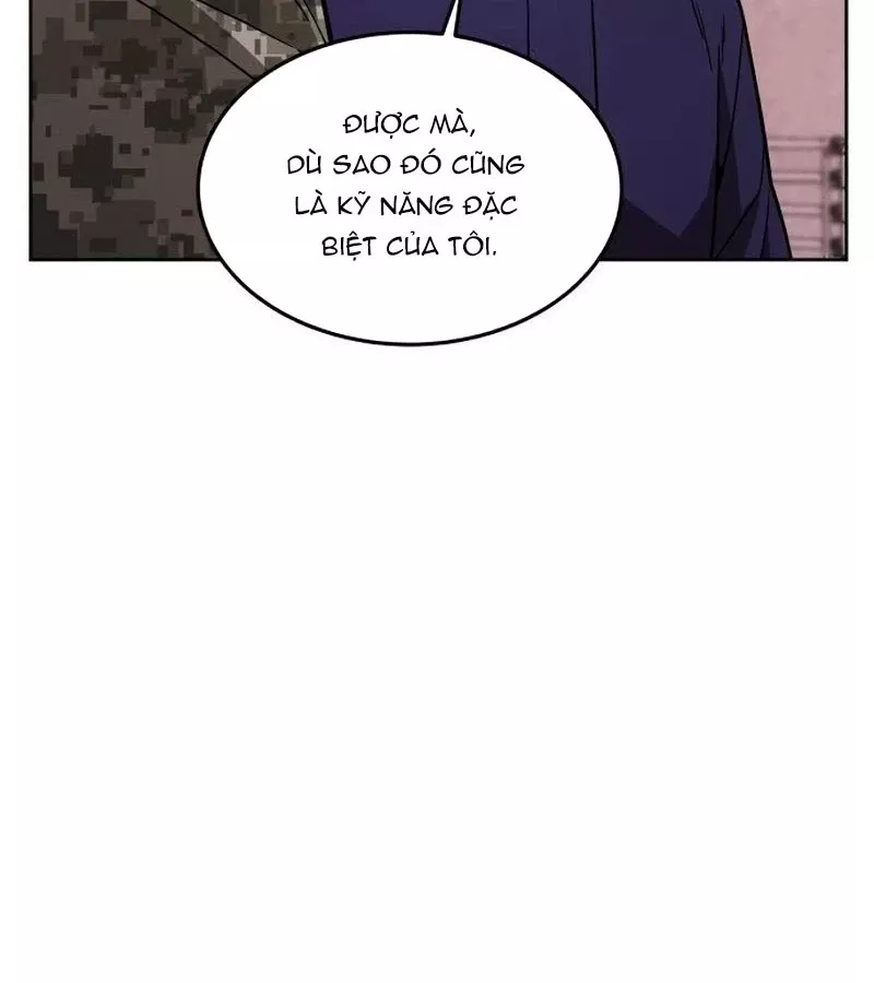Thức Tỉnh Đầu Bếp Hậu Tận Thế Chap 27 - Next Chap 28