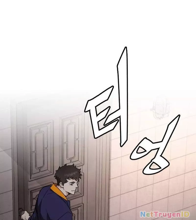 Thức Tỉnh Đầu Bếp Hậu Tận Thế Chap 27 - Next Chap 28