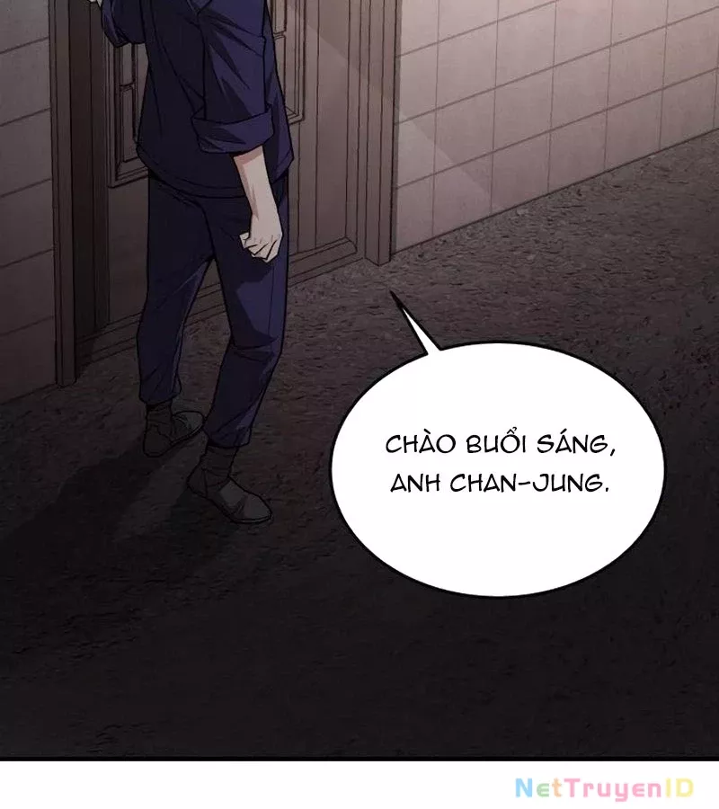 Thức Tỉnh Đầu Bếp Hậu Tận Thế Chap 27 - Next Chap 28