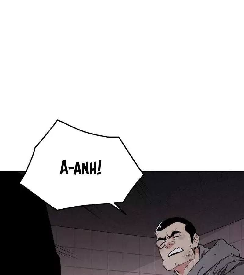 Thức Tỉnh Đầu Bếp Hậu Tận Thế Chap 27 - Next Chap 28