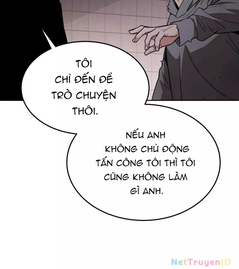 Thức Tỉnh Đầu Bếp Hậu Tận Thế Chap 27 - Next Chap 28