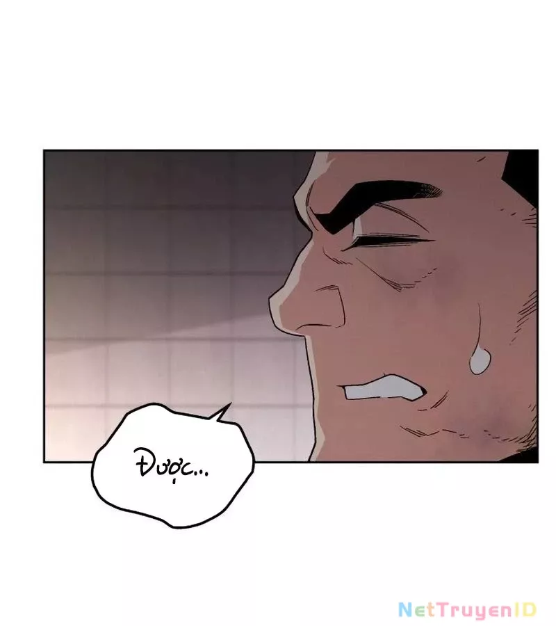 Thức Tỉnh Đầu Bếp Hậu Tận Thế Chap 27 - Next Chap 28