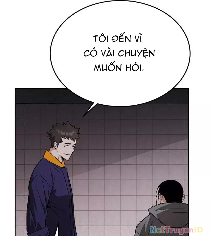 Thức Tỉnh Đầu Bếp Hậu Tận Thế Chap 27 - Next Chap 28
