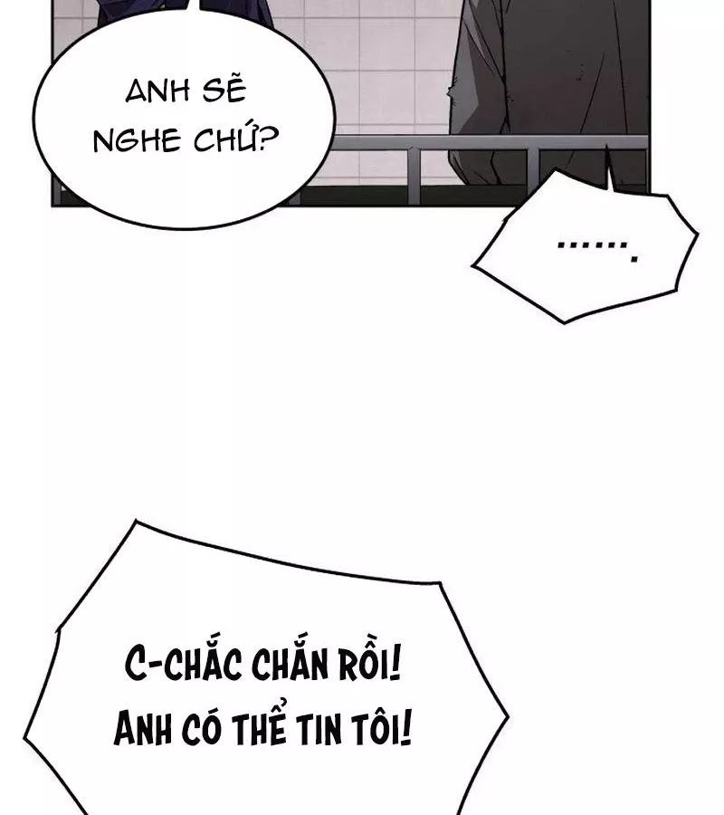Thức Tỉnh Đầu Bếp Hậu Tận Thế Chap 27 - Next Chap 28