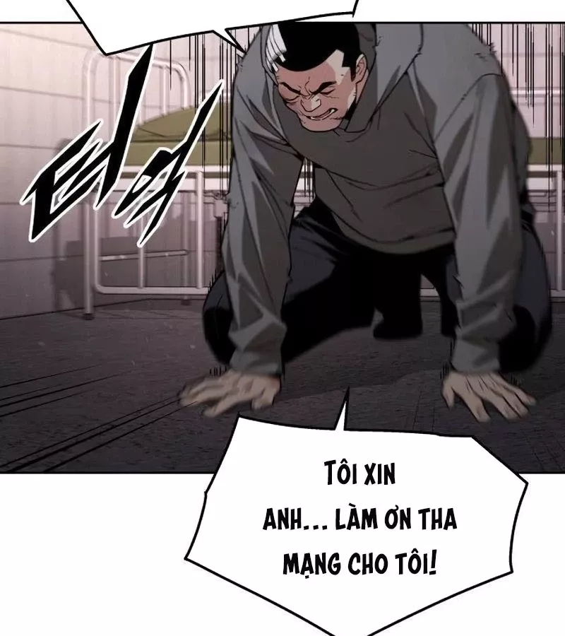 Thức Tỉnh Đầu Bếp Hậu Tận Thế Chap 27 - Next Chap 28