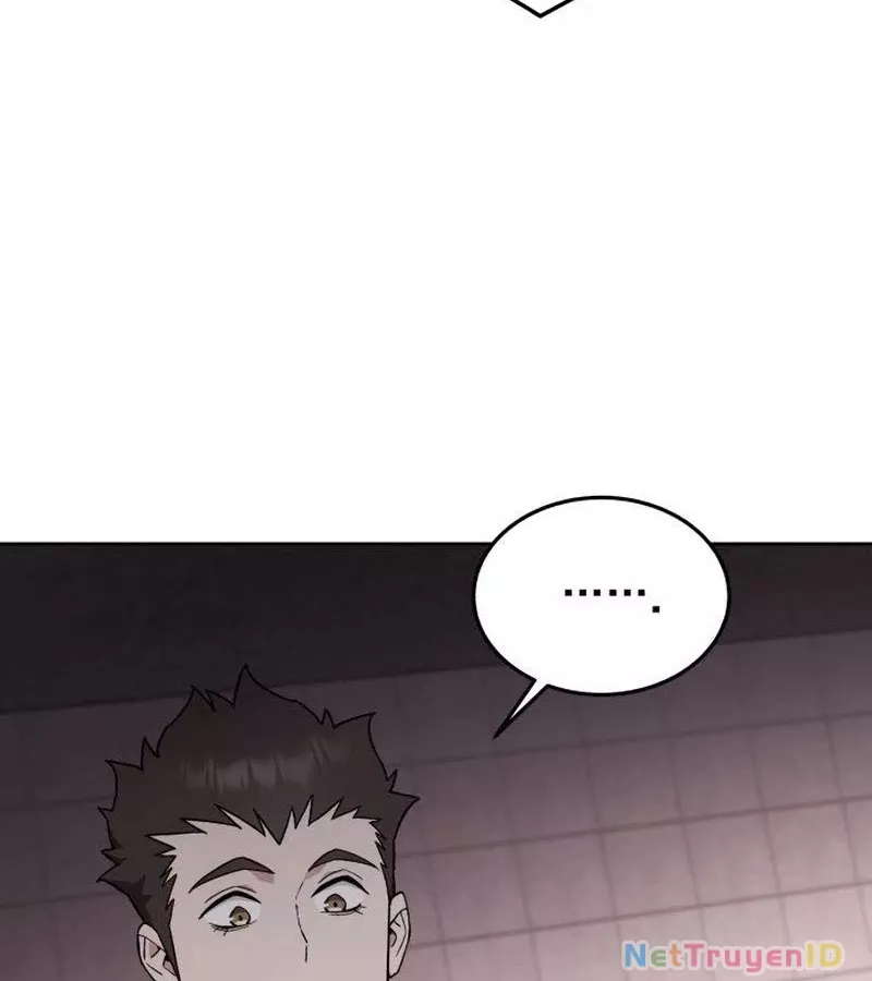 Thức Tỉnh Đầu Bếp Hậu Tận Thế Chap 27 - Next Chap 28