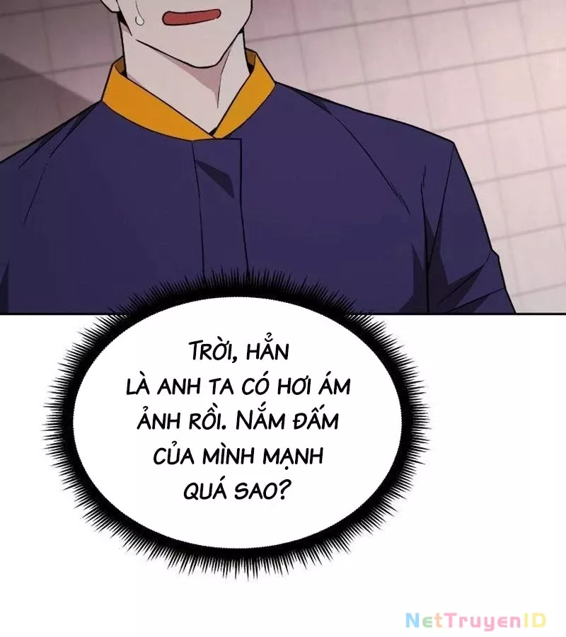 Thức Tỉnh Đầu Bếp Hậu Tận Thế Chap 27 - Next Chap 28