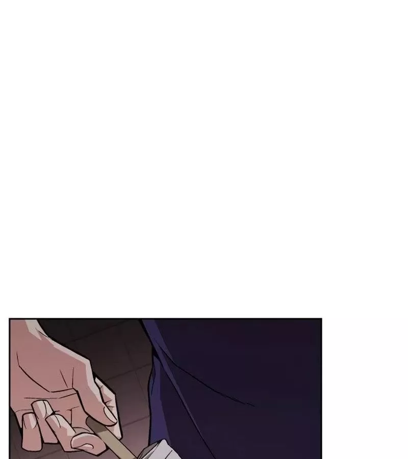 Thức Tỉnh Đầu Bếp Hậu Tận Thế Chap 27 - Next Chap 28