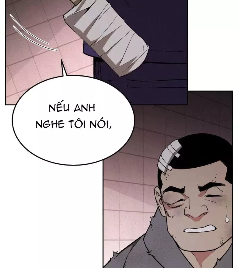 Thức Tỉnh Đầu Bếp Hậu Tận Thế Chap 27 - Next Chap 28