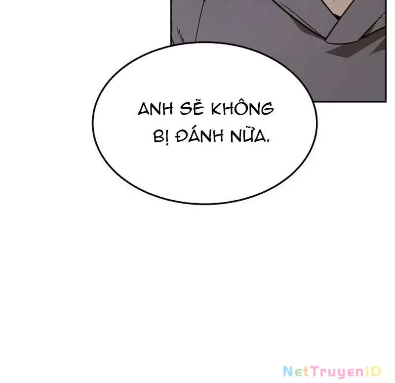 Thức Tỉnh Đầu Bếp Hậu Tận Thế Chap 27 - Next Chap 28