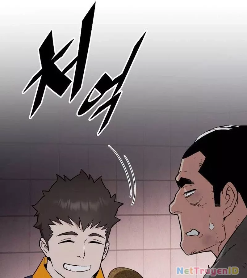 Thức Tỉnh Đầu Bếp Hậu Tận Thế Chap 27 - Next Chap 28