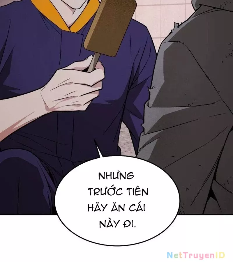 Thức Tỉnh Đầu Bếp Hậu Tận Thế Chap 27 - Next Chap 28