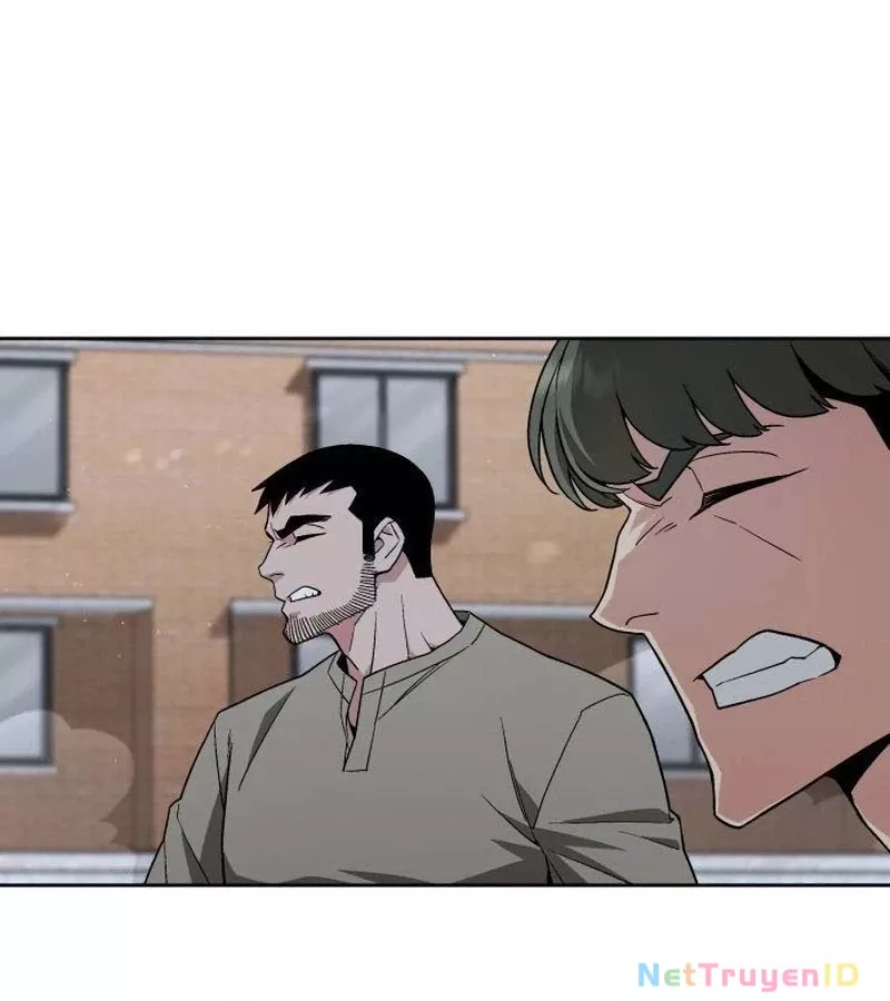Thức Tỉnh Đầu Bếp Hậu Tận Thế Chap 27 - Next Chap 28
