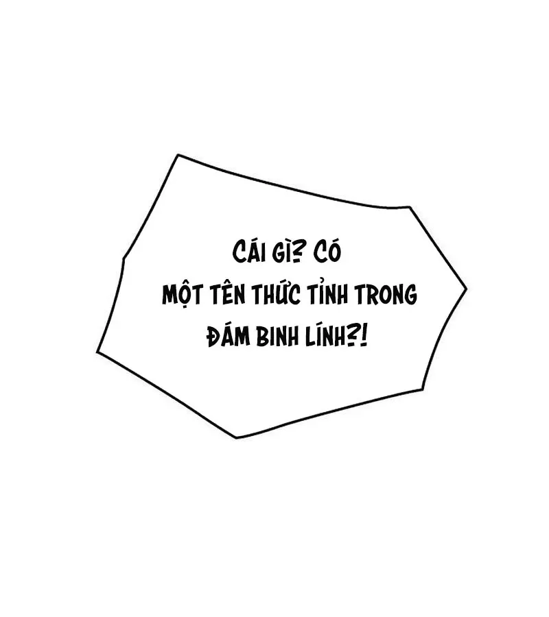 Thức Tỉnh Đầu Bếp Hậu Tận Thế Chap 27 - Next Chap 28