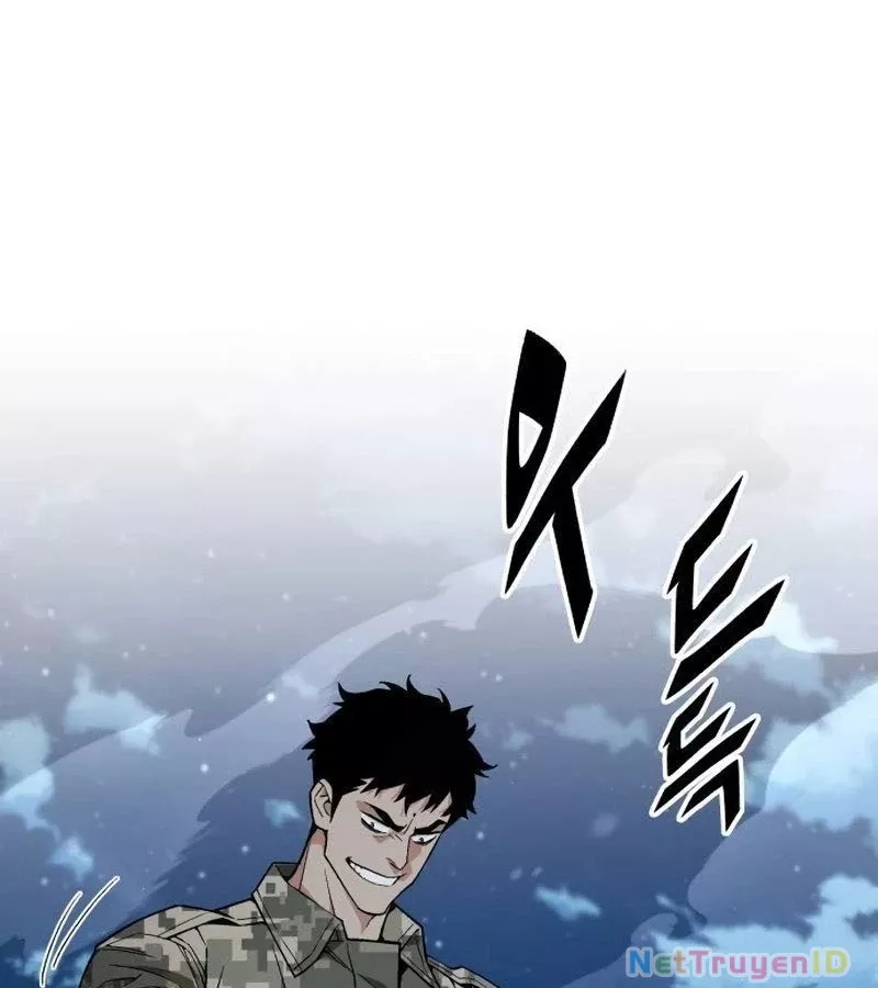 Thức Tỉnh Đầu Bếp Hậu Tận Thế Chap 27 - Next Chap 28