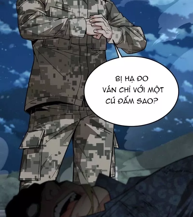 Thức Tỉnh Đầu Bếp Hậu Tận Thế Chap 27 - Next Chap 28