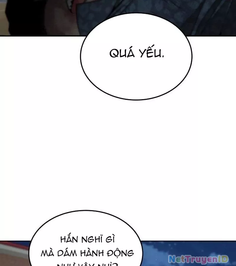 Thức Tỉnh Đầu Bếp Hậu Tận Thế Chap 27 - Next Chap 28