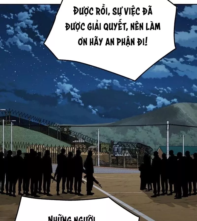 Thức Tỉnh Đầu Bếp Hậu Tận Thế Chap 27 - Next Chap 28