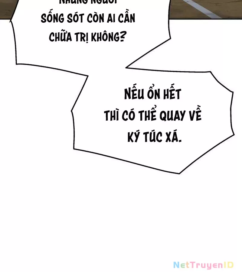 Thức Tỉnh Đầu Bếp Hậu Tận Thế Chap 27 - Next Chap 28