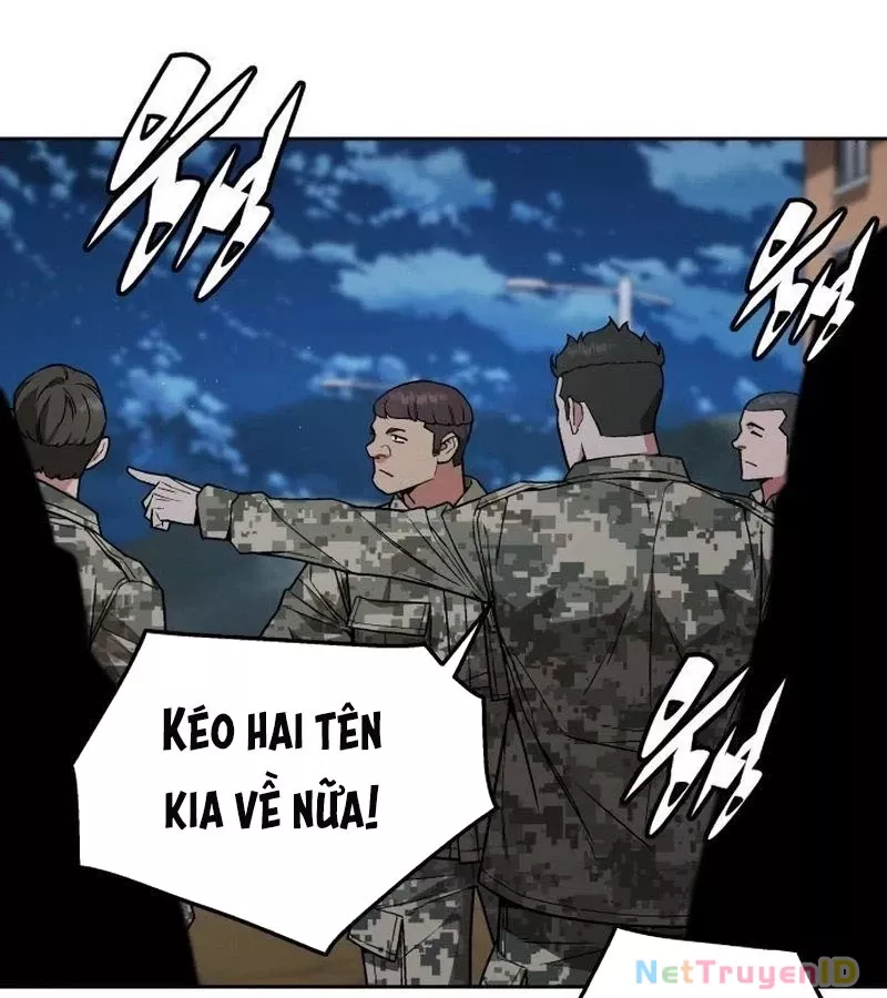 Thức Tỉnh Đầu Bếp Hậu Tận Thế Chap 27 - Next Chap 28