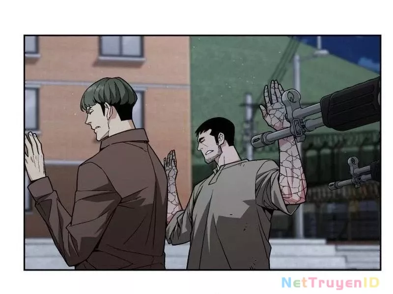 Thức Tỉnh Đầu Bếp Hậu Tận Thế Chap 27 - Next Chap 28