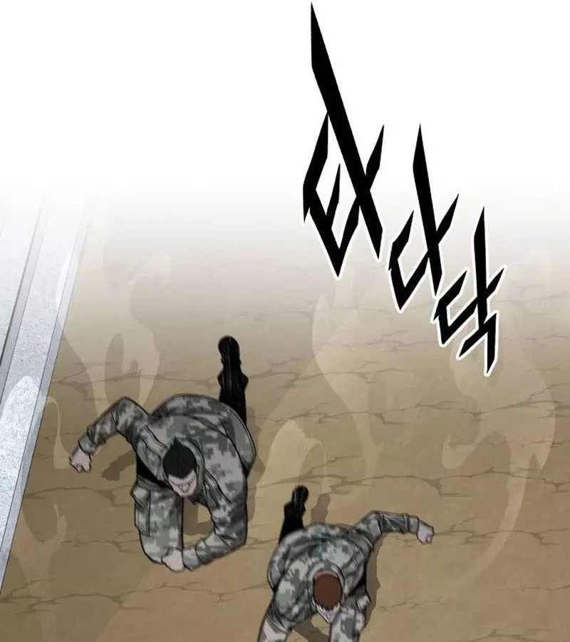 Thức Tỉnh Đầu Bếp Hậu Tận Thế Chap 27 - Next Chap 28