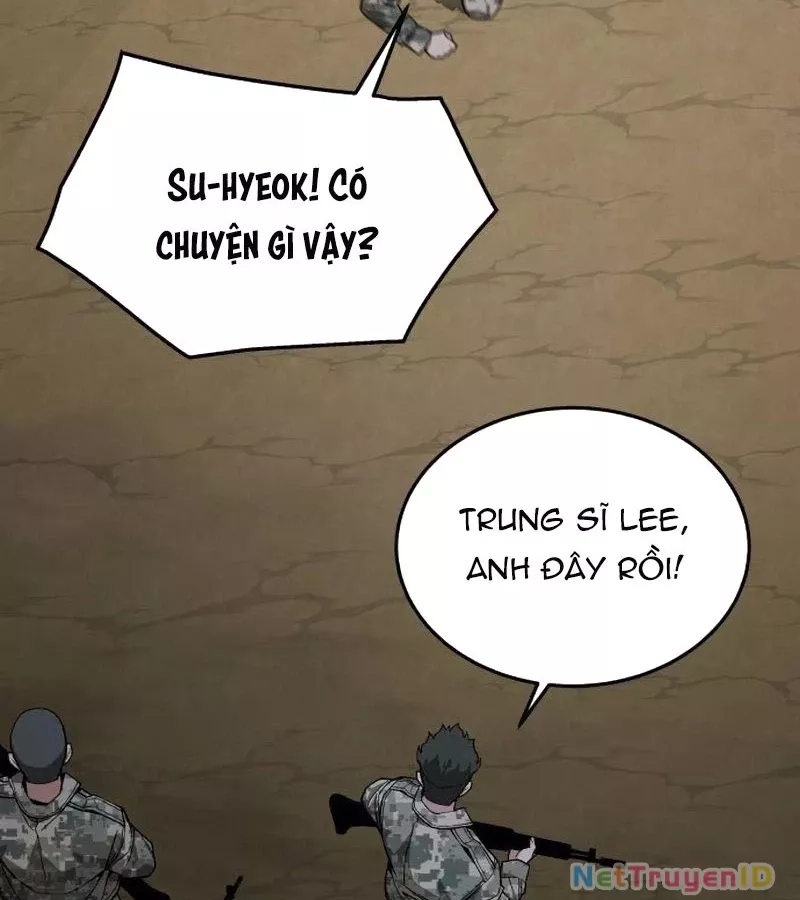 Thức Tỉnh Đầu Bếp Hậu Tận Thế Chap 27 - Next Chap 28