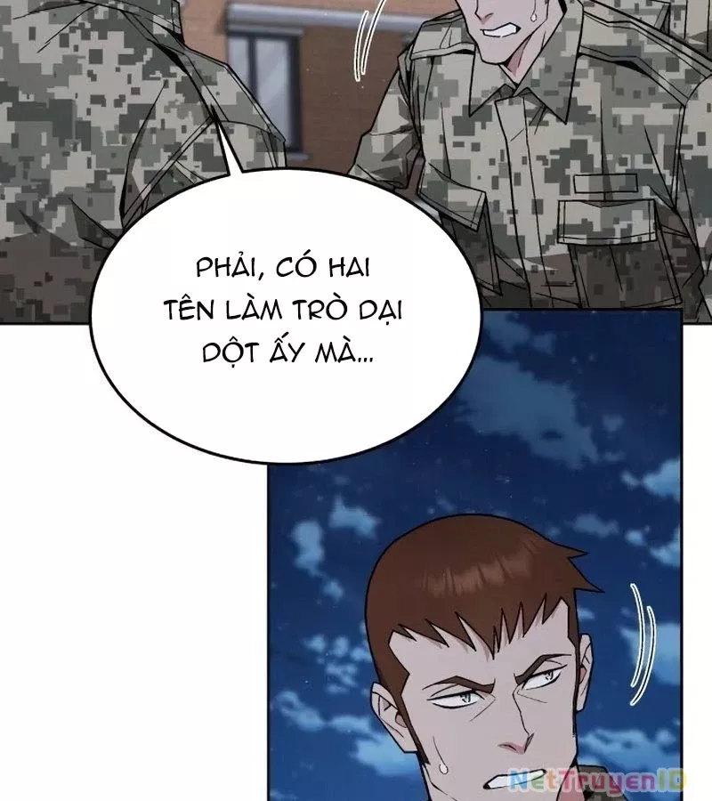 Thức Tỉnh Đầu Bếp Hậu Tận Thế Chap 27 - Next Chap 28